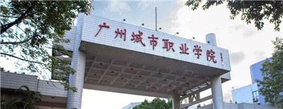 广州各区部长微信号汇总 广州各区部长微信号汇总