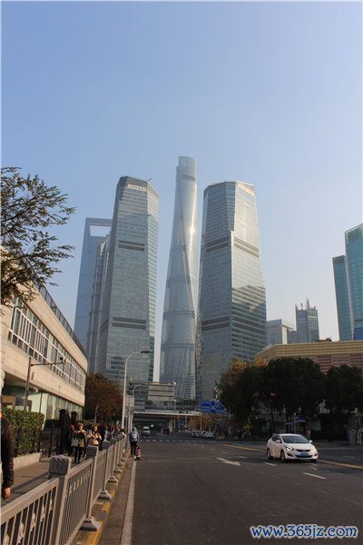 探索独特魅力，领略广州QM之家